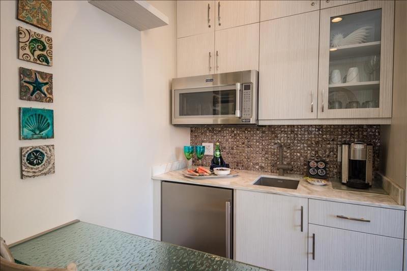 The Rod And Reel Resort Suite 3 Anna Maria Exterior foto
